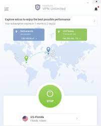How to Use VPN App on Your Windows PC - VPN Unlimited